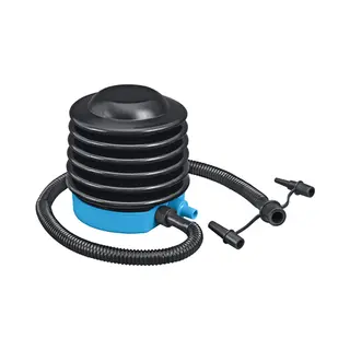 Bestway Air Step 300 Ml Manual Foot Air Pump