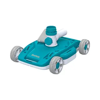 Bestway AquaDrift Automatische Zwembadstofzuiger