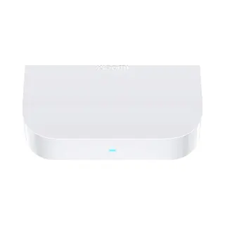 Xiaomi Smart Home Hub 2 Wireless White