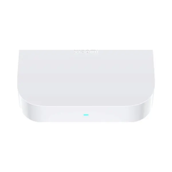 Xiaomi Smart Home Hub 2 Wireless Weiß thumbnail