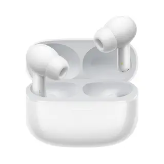 Xiaomi Redmi Buds 6 Pro Headset Wireless In-ear Calls/Music Bluetooth White