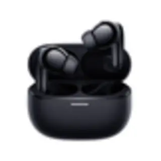 Xiaomi Redmi Buds 5 Pro Headset True Wireless Stereo (Tws) In-ear Calls/Music Usb Type-C Bluetooth Black