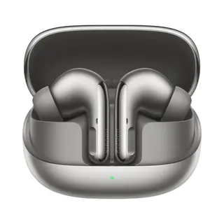 Xiaomi Redmi Buds 5 Pro Headset True Wireless Stereo (Tws) In-ear Oproepen/muziek Usb Type-C Bluetooth Paars