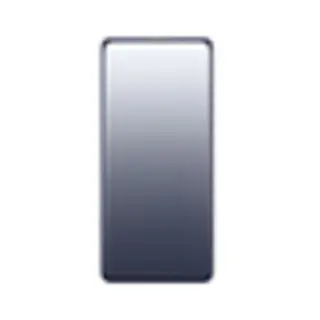 Xiaomi BHR9535GL powerbank Lithium-Ion (Li-Ion) 5000 mAh Draadloos opladen Grijs