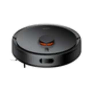 Xiaomi S20 0,4 l Beutellos Schwarz