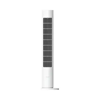 Xiaomi BPTSO2DMU Wit