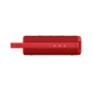 Xiaomi QBH4263GL portable/party speaker Stereo portable speaker Red 30 W