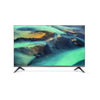 Xiaomi Tv F Pro 32 2026
