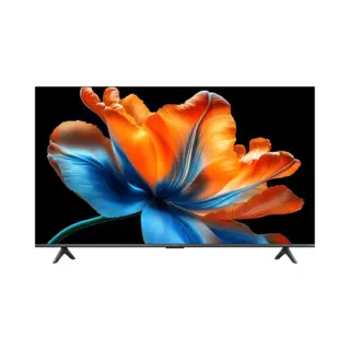 Xiaomi Tv S Mini Led 55 2026 - Televisie - 55 Inch 4K Mini Led Smart Tv - 144Hz Verversingssnelheid - Google Tv Met Chromecast - Dolby Vision En