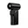 Black, Zwart