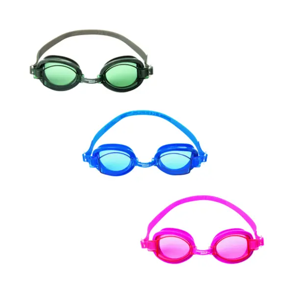 Bestway Goggle Sunrays thumbnail