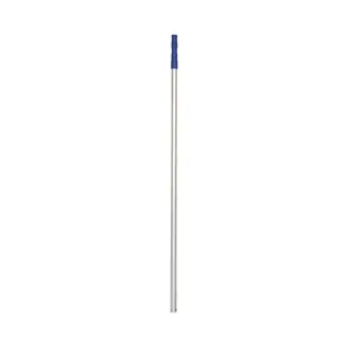 Bestway Flowclear telescoopsteel max 360 cm