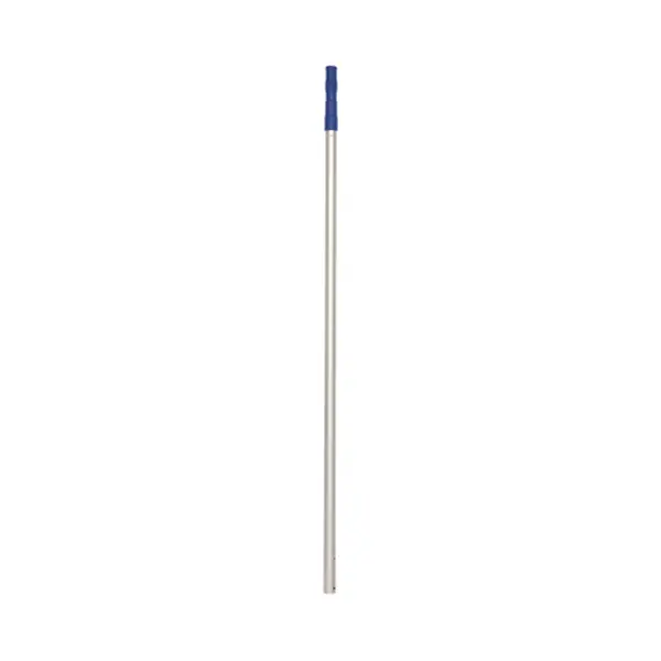 Bestway Flowclear telescoopsteel max 360 cm thumbnail