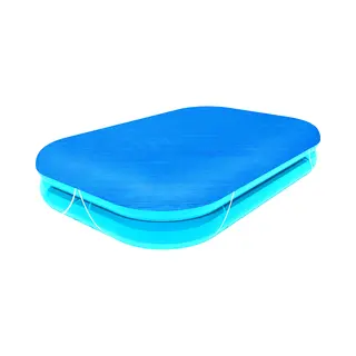 Bestway 58319 Pool (Ersatz-) Teile/Zubehör Hülle