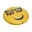 Geel
