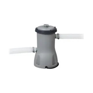 Bestway Flowclear cartridge filterpomp 3.0 m³/u