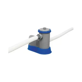 Bestway Flowclear cartridge filterpomp 5.7 m³/u