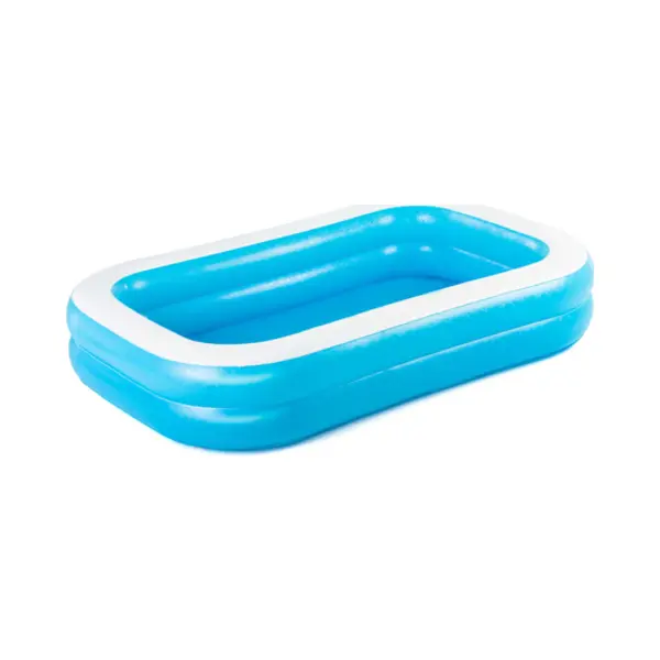 Bestway 54006 Kinderpool thumbnail