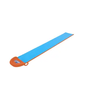 Bestway 52326 Gartenwasserrutsche Garten-Wasserrutsche