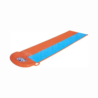 Bestway 52328 garden water slide