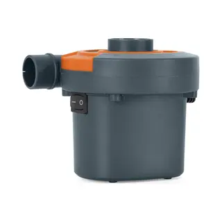 Bestway Sidewinder Ac Air Pump