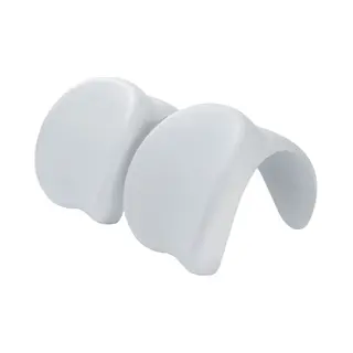 Bestway Lay-Z-Spa Kissen