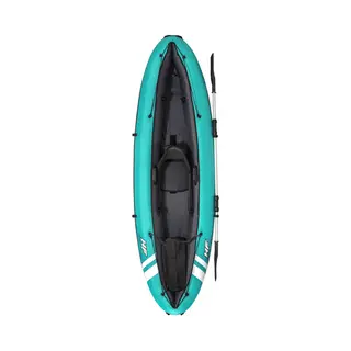 Bestway Hydro-Force 9'2" x 34"/2.80m x 86cm Ventura Kayak