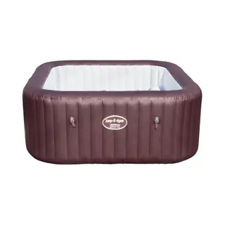 Liner Lay-Z-Spa Maldives HydroJet Pro
