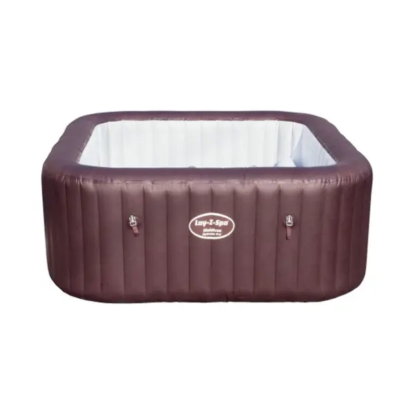 Liner Lay-Z-Spa Maldives HydroJet Pro thumbnail