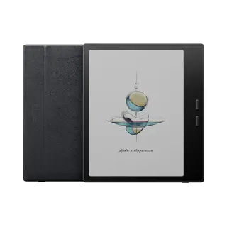 Onyx Go Color 7 (Gen Ii) e-book reader