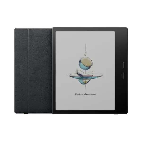Onyx Go Color 7 (Gen Ii) e-book reader thumbnail
