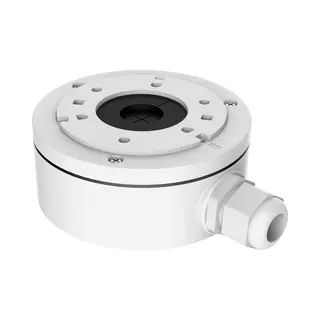 Hikvision Ds-1280ZJ-Xs Sicherheitskamera Zubehör Anschlussdose