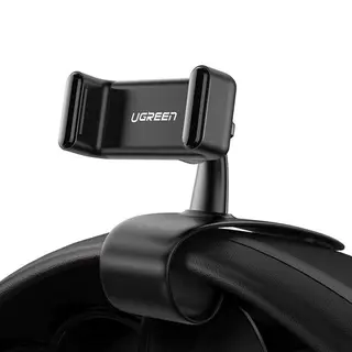 Ugreen 60796 Smartphone/Mobiltelefon Zubehör Kartenhalter