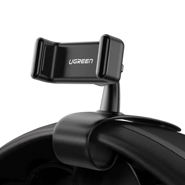 Ugreen 60796 accessoire voor smartphones & mobiele telefoons Kaarthouder thumbnail