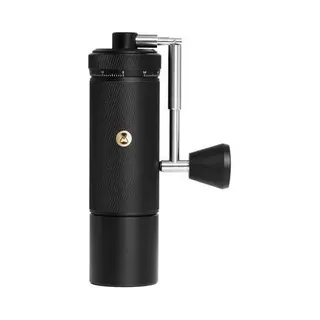 Timemore Chestnut S3 Manual Coffee Grinder - Black