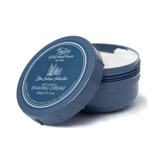 Taylor Of Old Bond Street 150g Eton College Shaving Cream Bowl