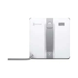 Ecovacs Winbot Mini