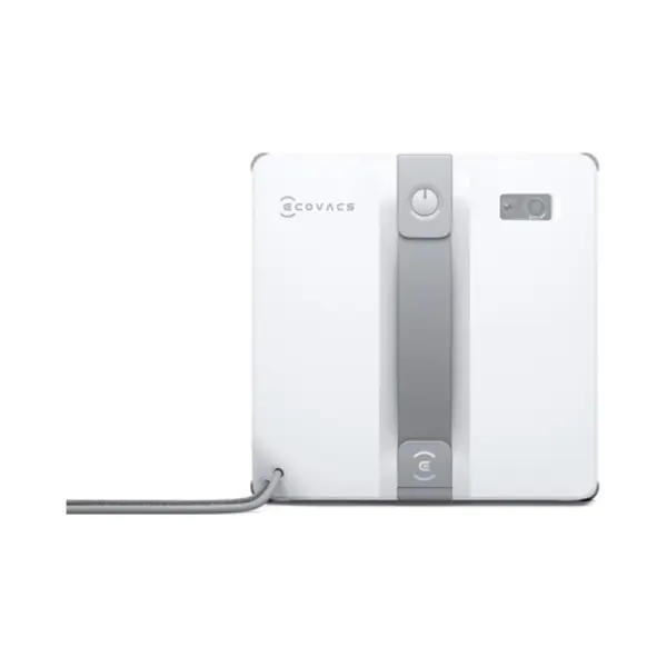 Ecovacs Winbot Mini thumbnail