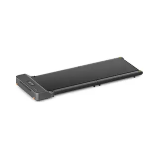 Kingsmith Z1 Fold loopband 6 km/h
