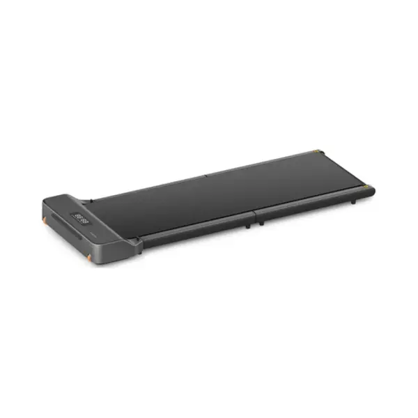 Kingsmith Z1 Fold loopband 6 km/h thumbnail