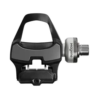 Shimano, Velopedale