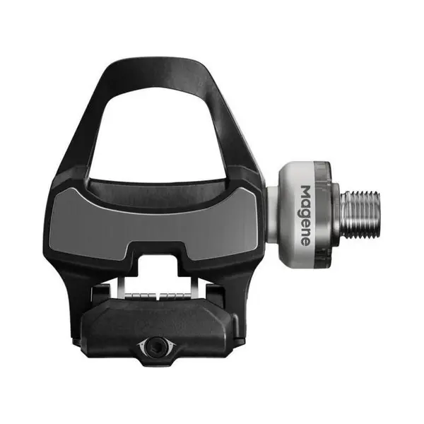 Shimano, Velopedale thumbnail