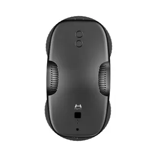 Xiaomi Hutt DDC55 Czarny