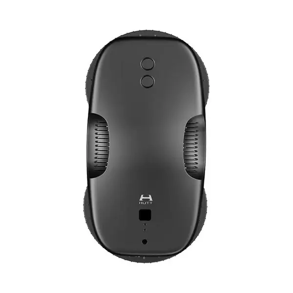 Xiaomi Hutt DDC55 Czarny thumbnail