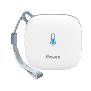 Govee H5179 smart home multi-sensor Wireless Bluetooth