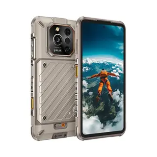 RugOne Xever 7 Pro 12 Gb 512 Gb 5550 mAh Sand