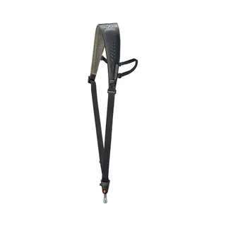 Pgytech P-Cb-279 accessoire voor actiesportcamera's Cameranekriem