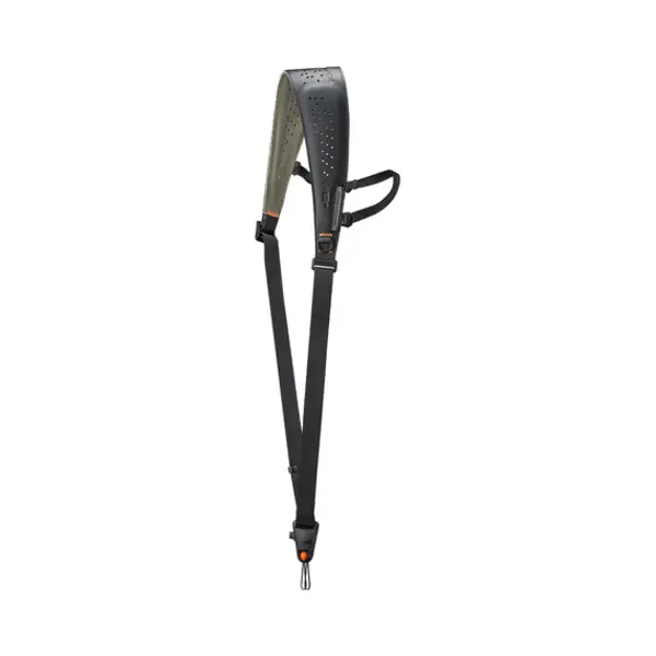 Pgytech P-Cb-279 accessoire voor actiesportcamera's Cameranekriem thumbnail