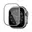 Zilver
