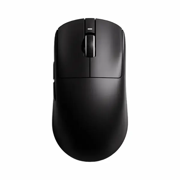 Atk Vxe Dragonfly R1 Series Kabellose Gaming-Maus - Ultraleicht (48-55 G), PixArt PAW3395/3395 Se Sensor, Einstellbare Dpi Bis Zu 26.000 (R1 Se+, thumbnail
